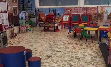 Departamento - Miguel Alemán