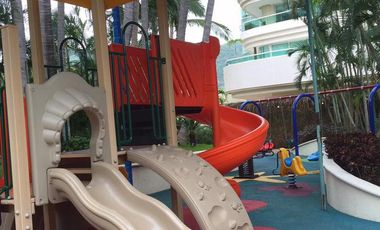 Departamento - Miguel Alemán