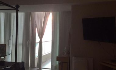 Departamento - Miguel Alemán