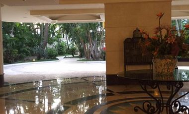 Departamento - Miguel Alemán