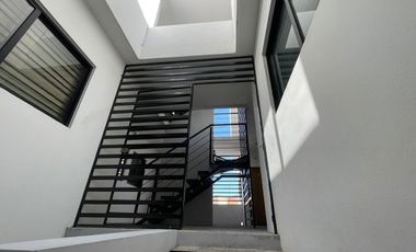 Departamento en renta en Sábalo Country