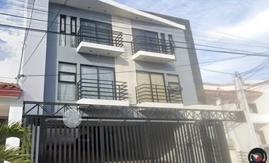 Departamento en renta en Sábalo Country