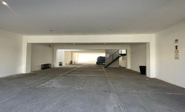 Departamento en renta en Sábalo Country