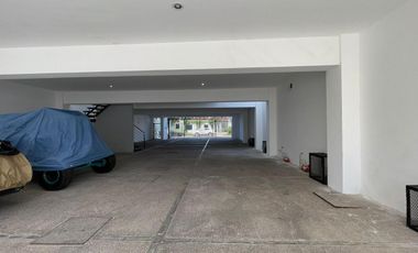 Departamento en renta en Sábalo Country