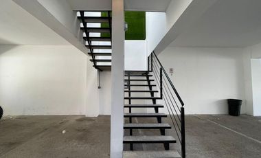 Departamento en renta en Sábalo Country