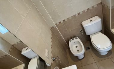 Ctda. Biosca 1345 Piso 5 Dto A  SAN LORENZO