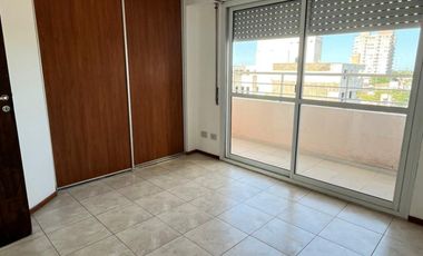 Ctda. Biosca 1345 Piso 5 Dto A  SAN LORENZO