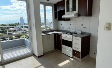 Ctda. Biosca 1345 Piso 5 Dto A  SAN LORENZO