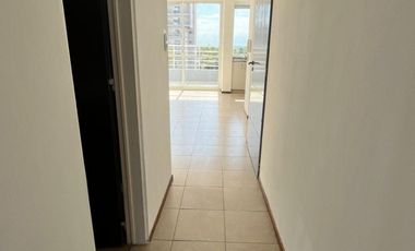 Ctda. Biosca 1345 Piso 5 Dto A  SAN LORENZO