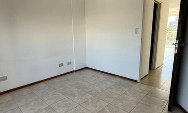 Ctda. Biosca 1345 Piso 5 Dto A  SAN LORENZO