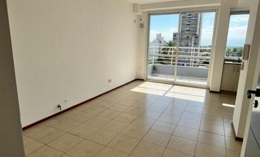 Ctda. Biosca 1345 Piso 5 Dto A  SAN LORENZO