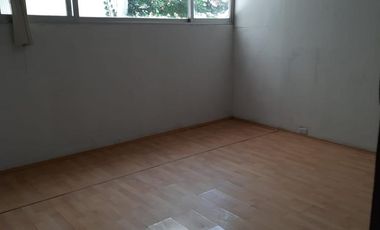 Departamento en Renta, Tecamachalco Ideal para Parejas o Estudiantes