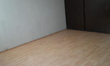 Departamento en Renta, Tecamachalco Ideal para Parejas o Estudiantes