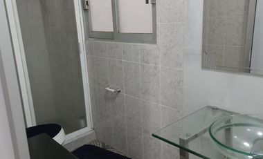 Departamento en Renta, Tecamachalco Ideal para Parejas o Estudiantes