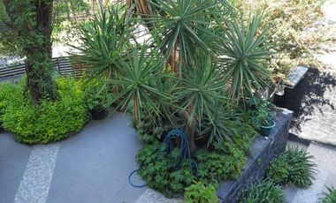 Departamento en Renta, Tecamachalco Ideal para Parejas o Estudiantes