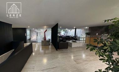 Casa en Renta/Venta para Oficinas en las Lomas. V