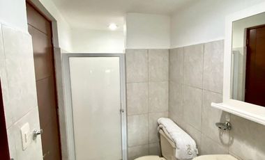 Departamento en renta en Costa Veleros