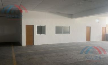 Oficina en Renta en Rancho Colorado