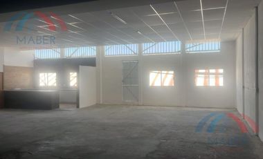 Oficina en Renta en Rancho Colorado