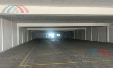 Oficina en Renta en Rancho Colorado