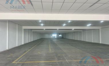 Oficina en Renta en Rancho Colorado