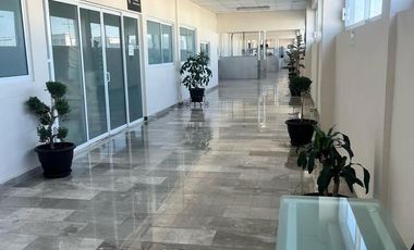 Oficina en Renta en Rancho Colorado