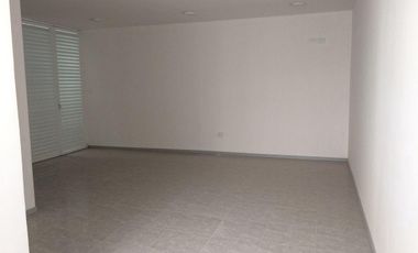 Oficinas cerca de Plaza Cristal