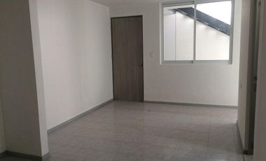 Oficinas cerca de Plaza Cristal