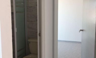 Oficinas cerca de Plaza Cristal