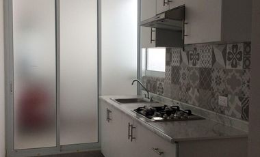 Oficinas cerca de Plaza Cristal