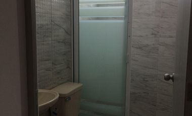 Oficinas cerca de Plaza Cristal