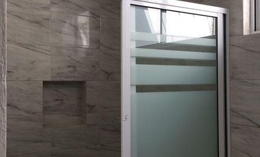 Oficinas cerca de Plaza Cristal