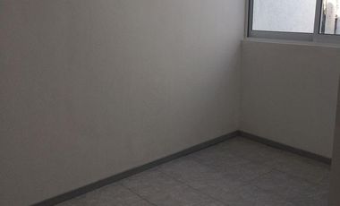 Oficinas cerca de Plaza Cristal