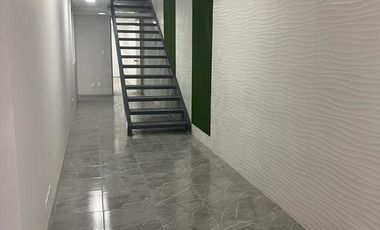 Oficinas cerca de Plaza Cristal