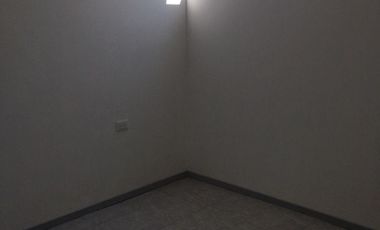 Oficinas cerca de Plaza Cristal