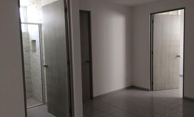 Oficinas cerca de Plaza Cristal