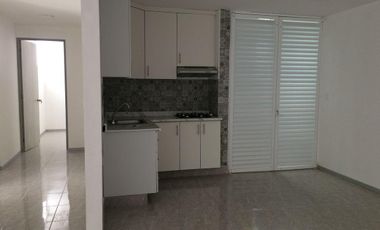 Oficinas cerca de Plaza Cristal