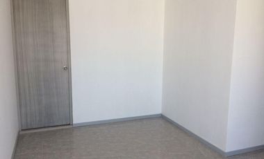 Oficinas cerca de Plaza Cristal