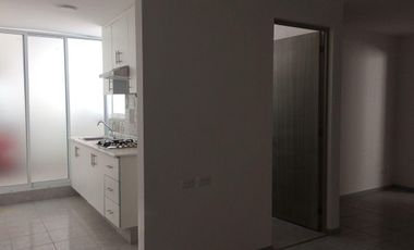 Oficinas cerca de Plaza Cristal