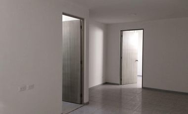 Oficinas cerca de Plaza Cristal