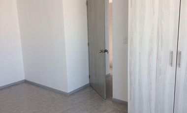 Oficinas cerca de Plaza Cristal