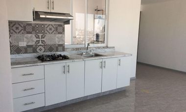 Oficinas cerca de Plaza Cristal