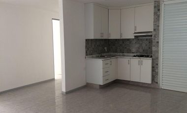 Oficinas cerca de Plaza Cristal