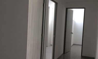 Oficinas cerca de Plaza Cristal