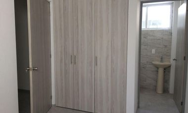 Oficinas cerca de Plaza Cristal