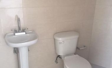 Local Comercial en RENTA (Av Mirador)