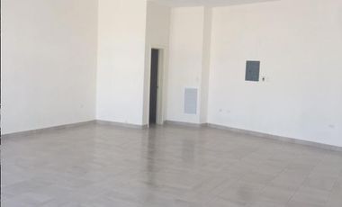 Local Comercial en RENTA (Av Mirador)
