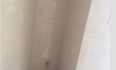 Local Comercial en RENTA (Av Mirador)