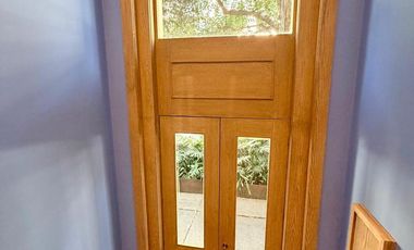 Oficina o Consultorio en Renta