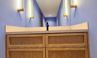 Oficina o Consultorio en Renta